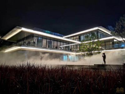 陽光城西溪疊院